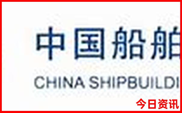 夏天推荐的旅游景点