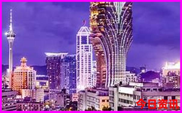 香坊区必去的三个景点