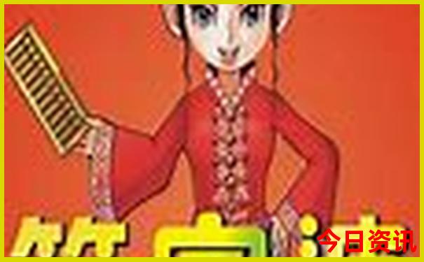 大理海西必去三个景点