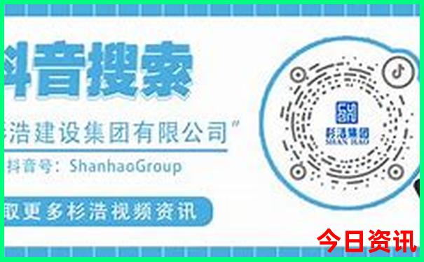 西安自驾游必去景点