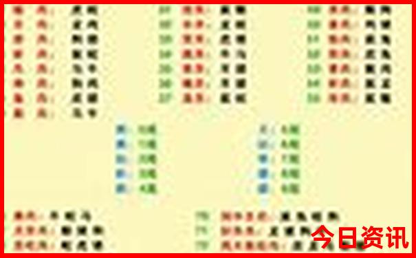 连江必去的10个景点