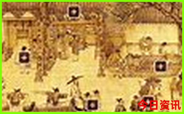 西安四天三晚旅游攻略