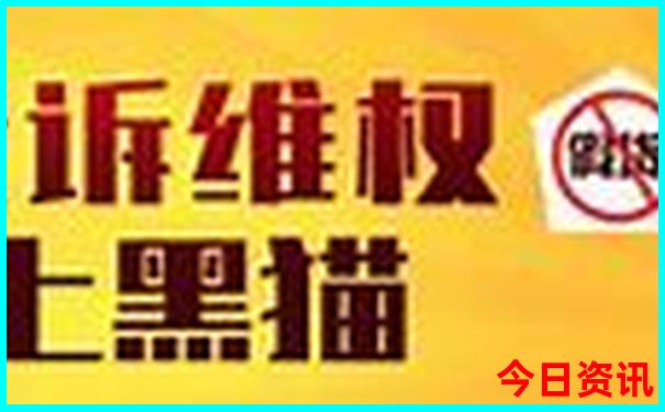 南昌必玩10大景点免费