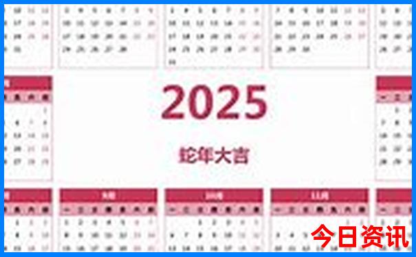 河南避暑胜地有哪些地方