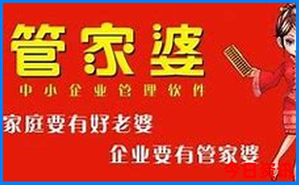 恩施凉快的地方避暑胜地