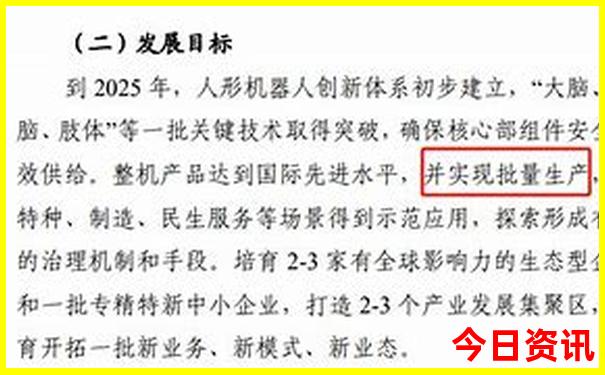 广西最凉快的避暑胜地
