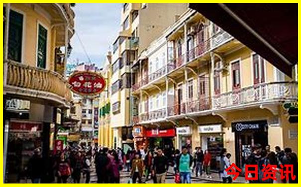东戴河旅游攻略必去景点