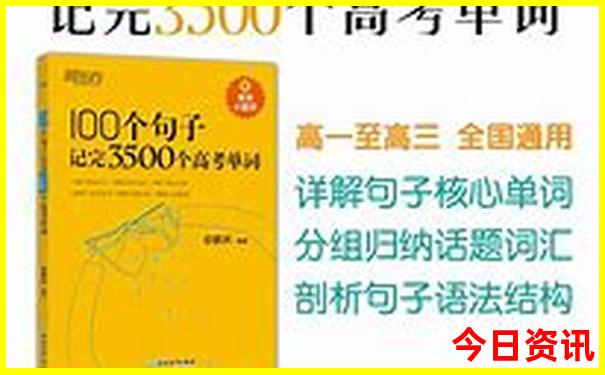 推荐重庆著名景点和推荐理由