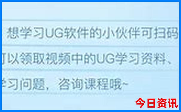 喀什旅游景点排名前十名