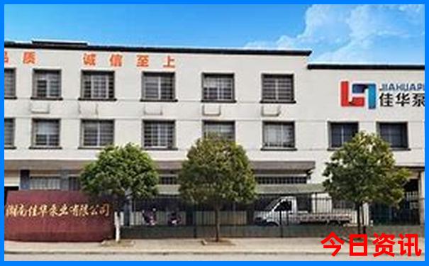 暑假穷游必去10个地方