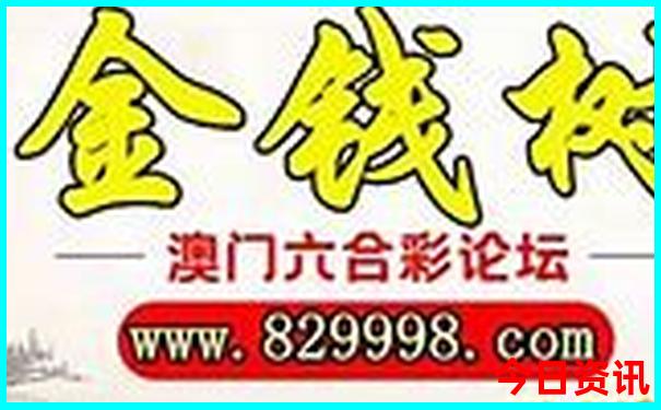 千岛湖旅游必去的景点