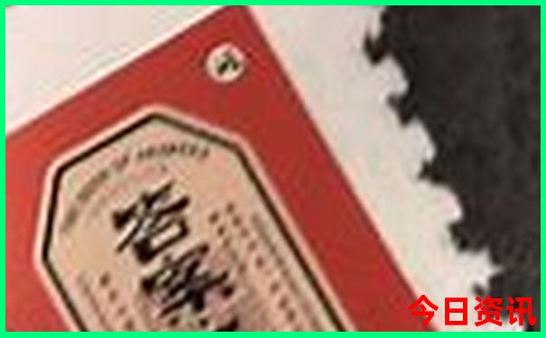 国内暑假适合带孩子旅游的地方