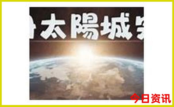 7月适宜旅游的地方