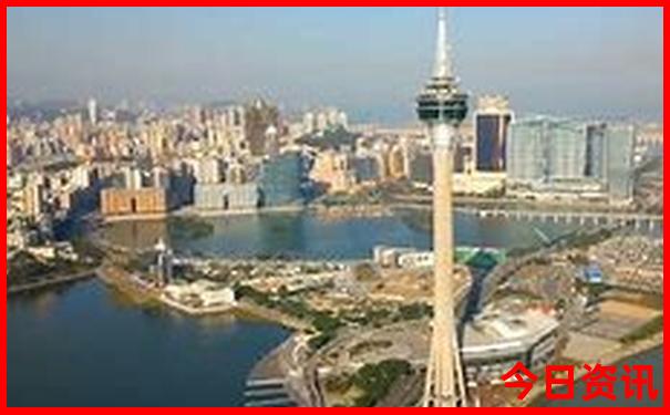 成都有什么著名景点